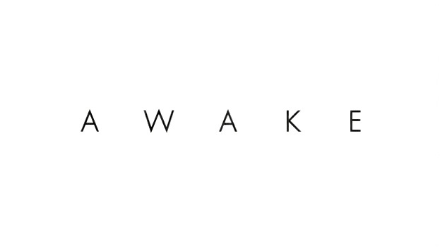 Images of Awake | 623x352