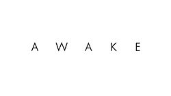 Awake Backgrounds, Compatible - PC, Mobile, Gadgets| 250x141 px