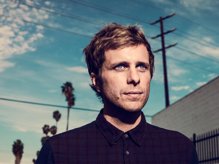 Amazing Awolnation Pictures & Backgrounds