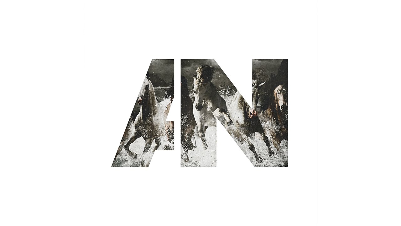 HQ Awolnation Wallpapers | File 74.19Kb