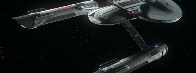 Amazing Axanar Pictures & Backgrounds