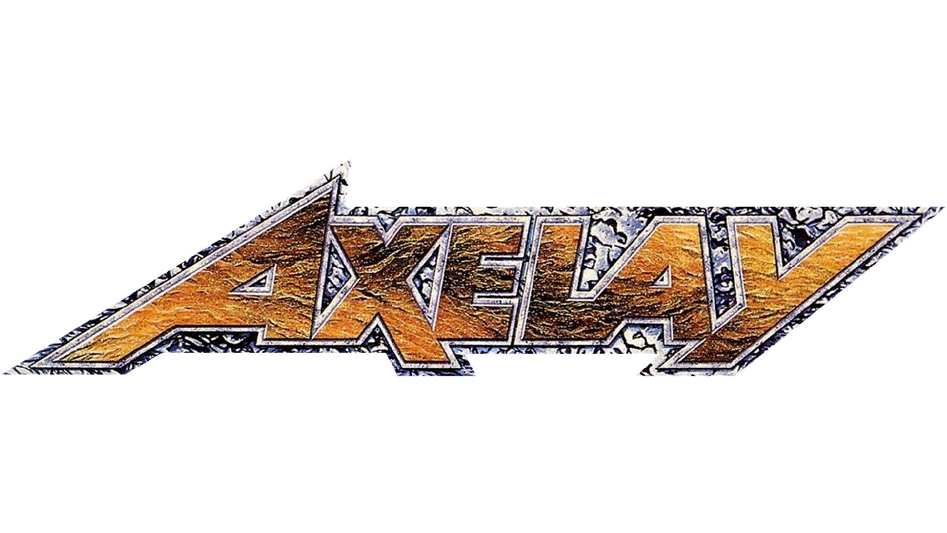 Axelay Backgrounds, Compatible - PC, Mobile, Gadgets| 1920x1080 px