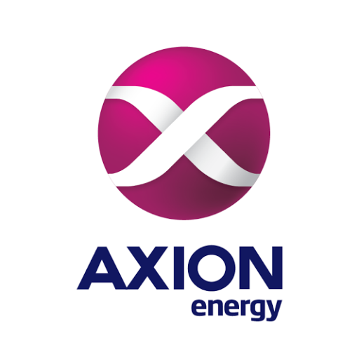 Axion #14