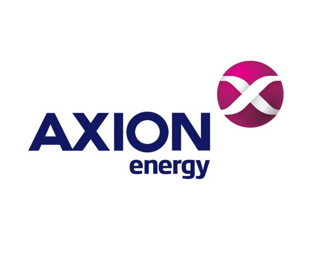 Axion HD wallpapers, Desktop wallpaper - most viewed