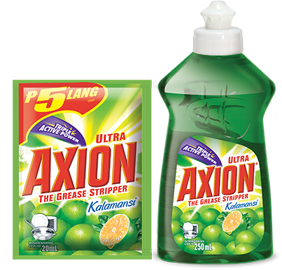 Axion HD wallpapers, Desktop wallpaper - most viewed