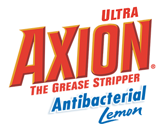 Axion #3