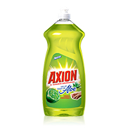 Axion High Quality Background on Wallpapers Vista