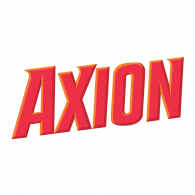 Axion #7