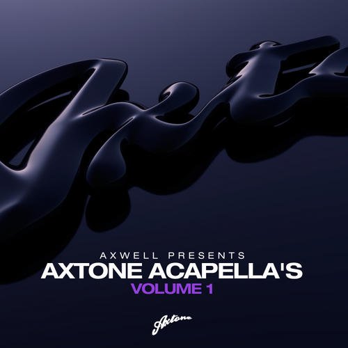 Axtone High Quality Background on Wallpapers Vista