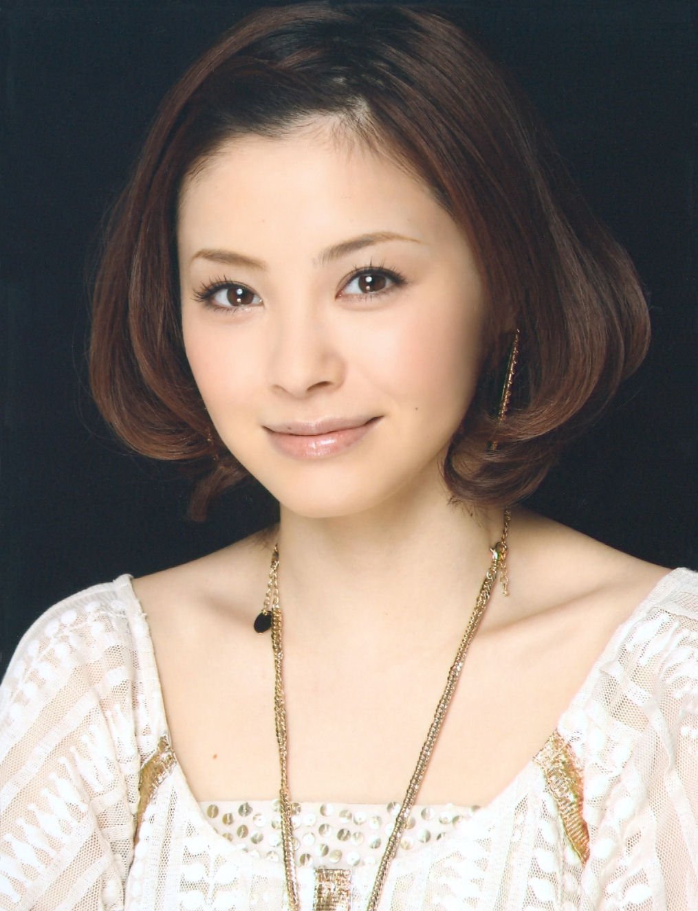Aya Matsuura #14