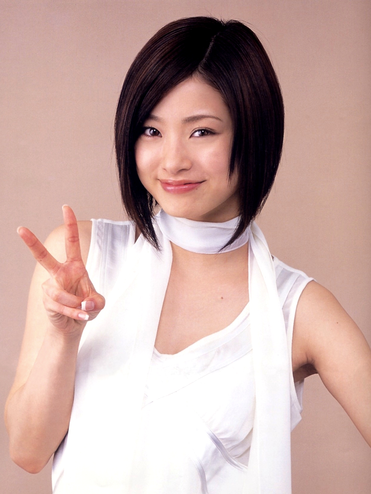 Aya Ueto Backgrounds, Compatible - PC, Mobile, Gadgets| 1236x1646 px