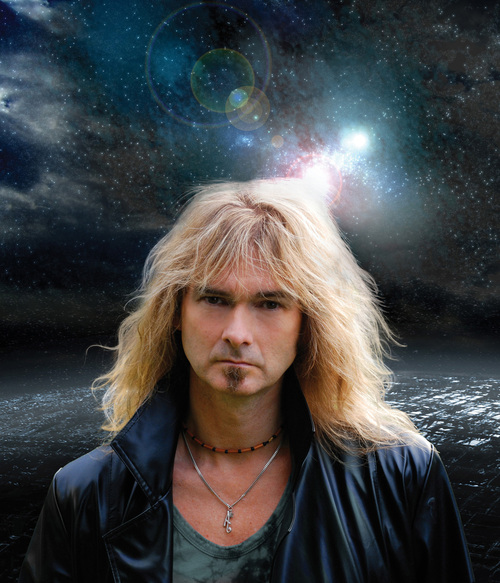 Amazing Ayreon Pictures & Backgrounds