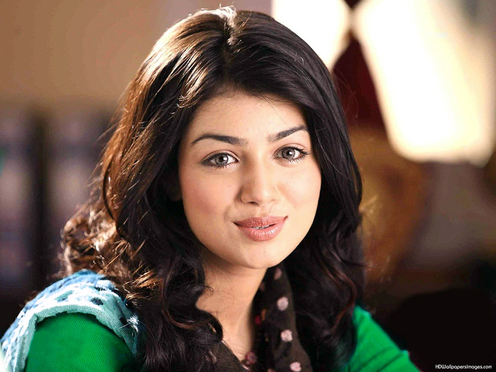 Ayesha Takia Backgrounds, Compatible - PC, Mobile, Gadgets| 1024x768 px