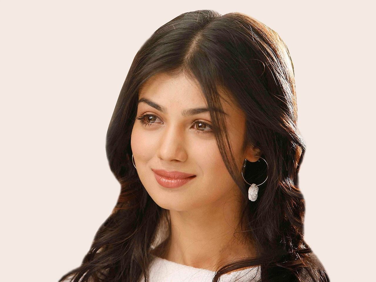 Ayesha Takia High Quality Background on Wallpapers Vista