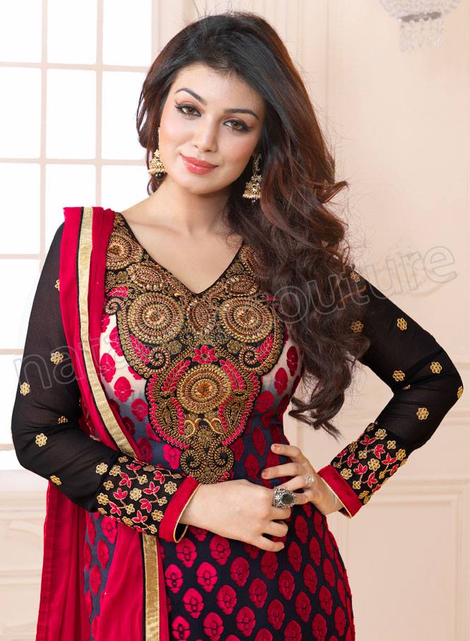 Ayesha Takia Backgrounds, Compatible - PC, Mobile, Gadgets| 665x907 px