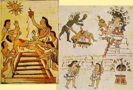 Aztec Backgrounds on Wallpapers Vista