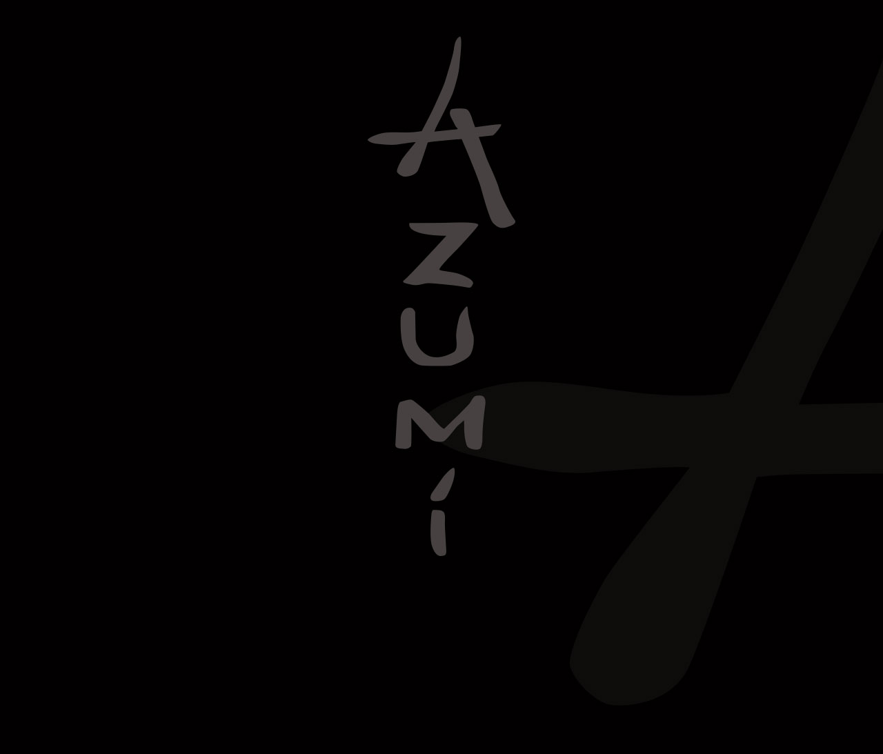 Azumi #5