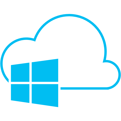 Azure High Quality Background on Wallpapers Vista