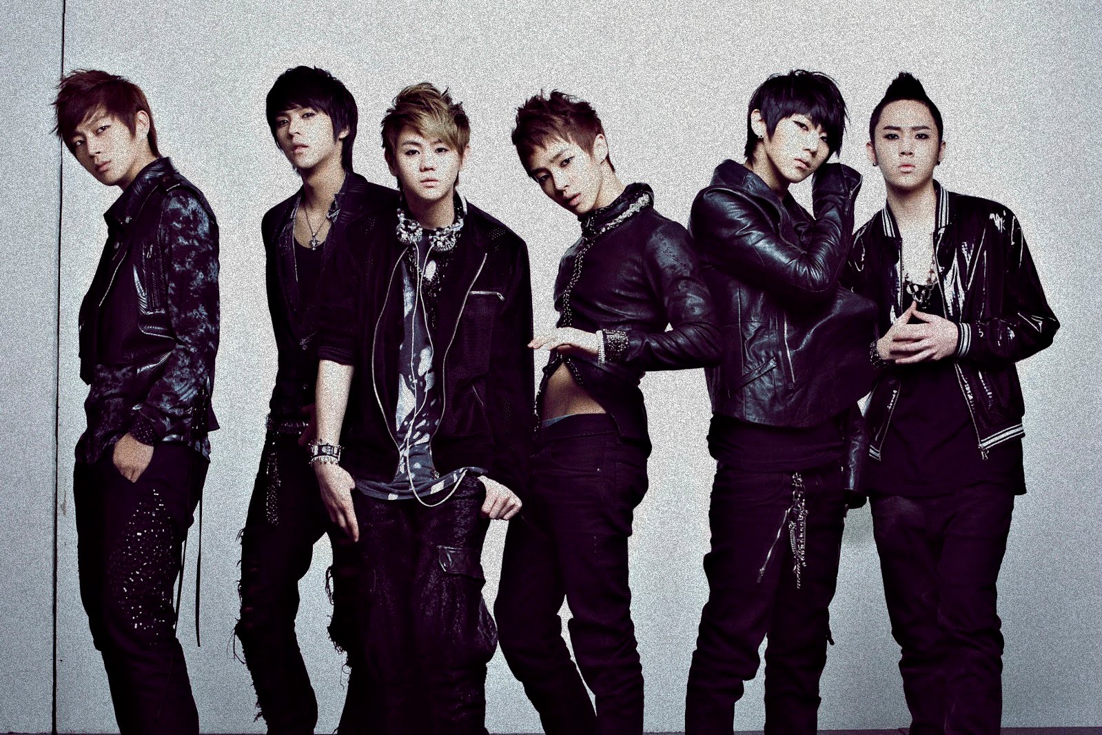 1599x1066 > B2ST Wallpapers