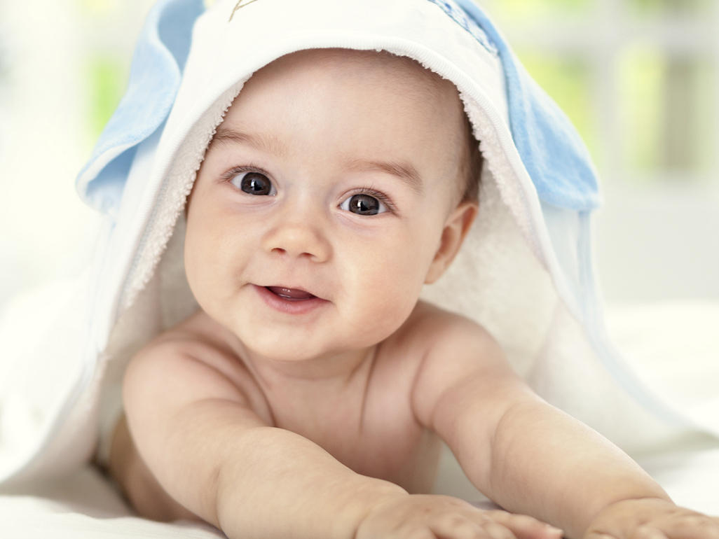 Baby Backgrounds, Compatible - PC, Mobile, Gadgets| 1026x770 px