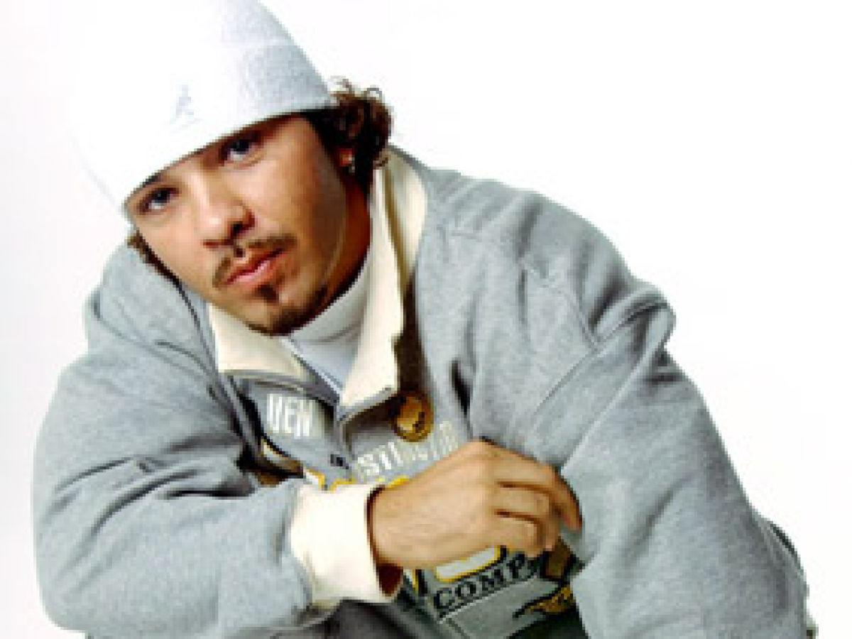 1200x900 > Baby Bash Wallpapers