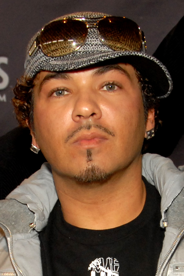 Baby Bash Backgrounds, Compatible - PC, Mobile, Gadgets| 627x940 px