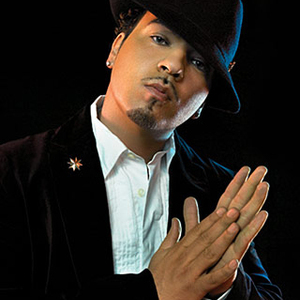 HD Quality Wallpaper | Collection: Music, 300x300 Baby Bash