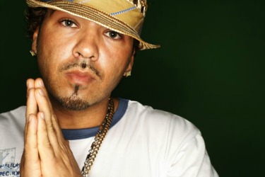 Baby Bash Backgrounds on Wallpapers Vista