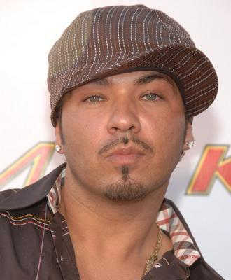 HQ Baby Bash Wallpapers | File 19.4Kb