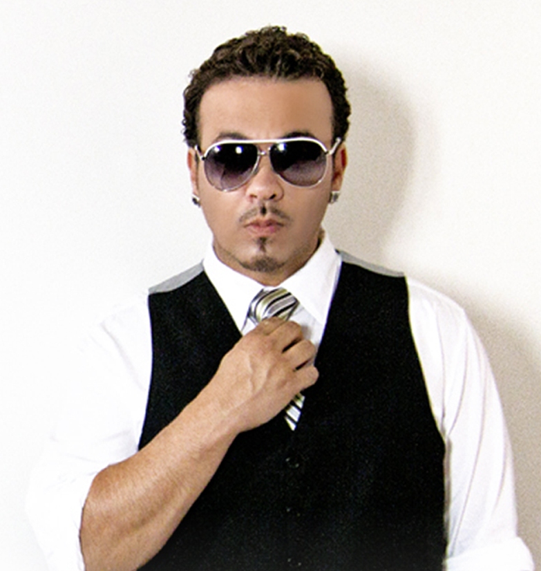 Baby Bash Backgrounds, Compatible - PC, Mobile, Gadgets| 783x826 px