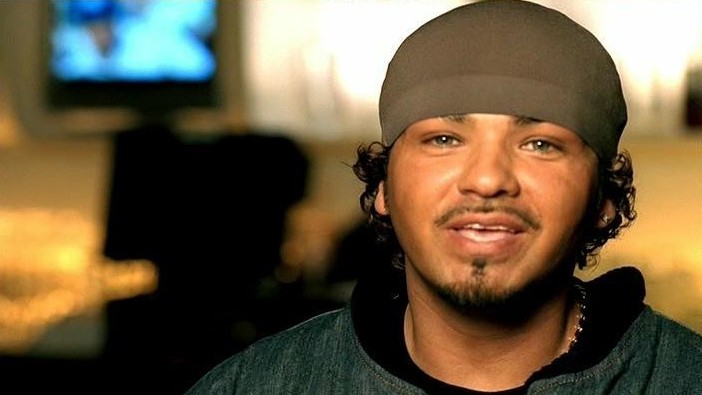 702x395 > Baby Bash Wallpapers