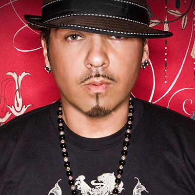 Baby Bash High Quality Background on Wallpapers Vista