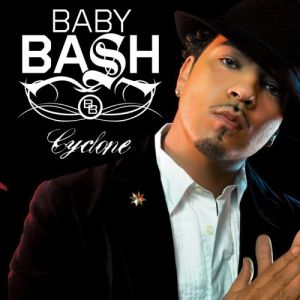 Baby Bash #15