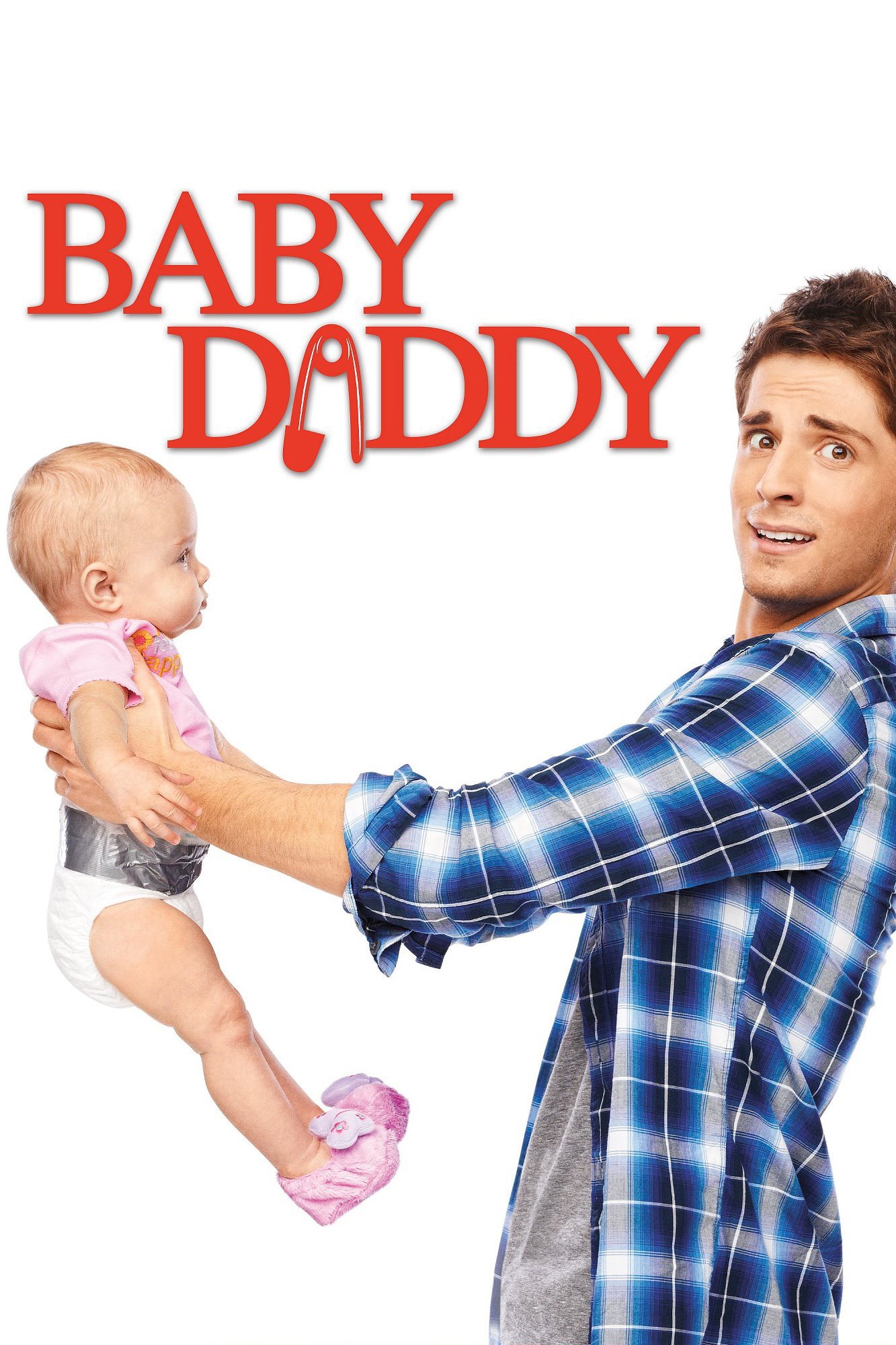 Baby Daddy Backgrounds, Compatible - PC, Mobile, Gadgets| 1333x2000 px
