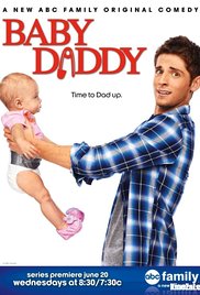 HQ Baby Daddy Wallpapers | File 17.29Kb