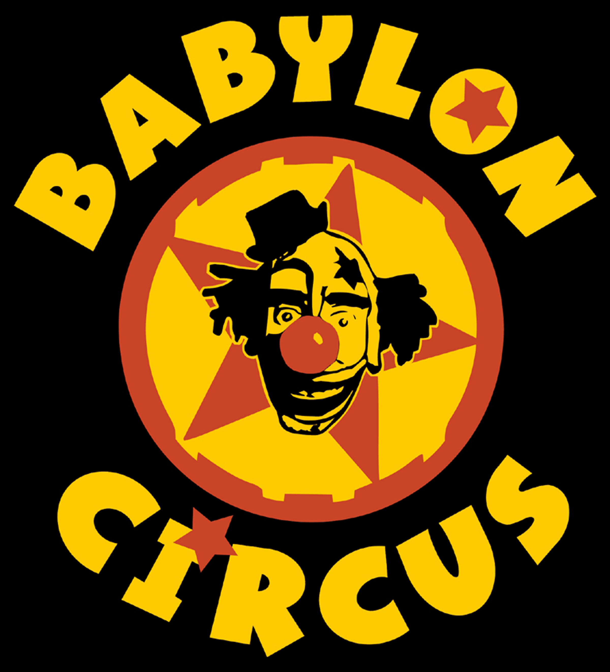 Babylon Circus Backgrounds, Compatible - PC, Mobile, Gadgets| 2400x2641 px