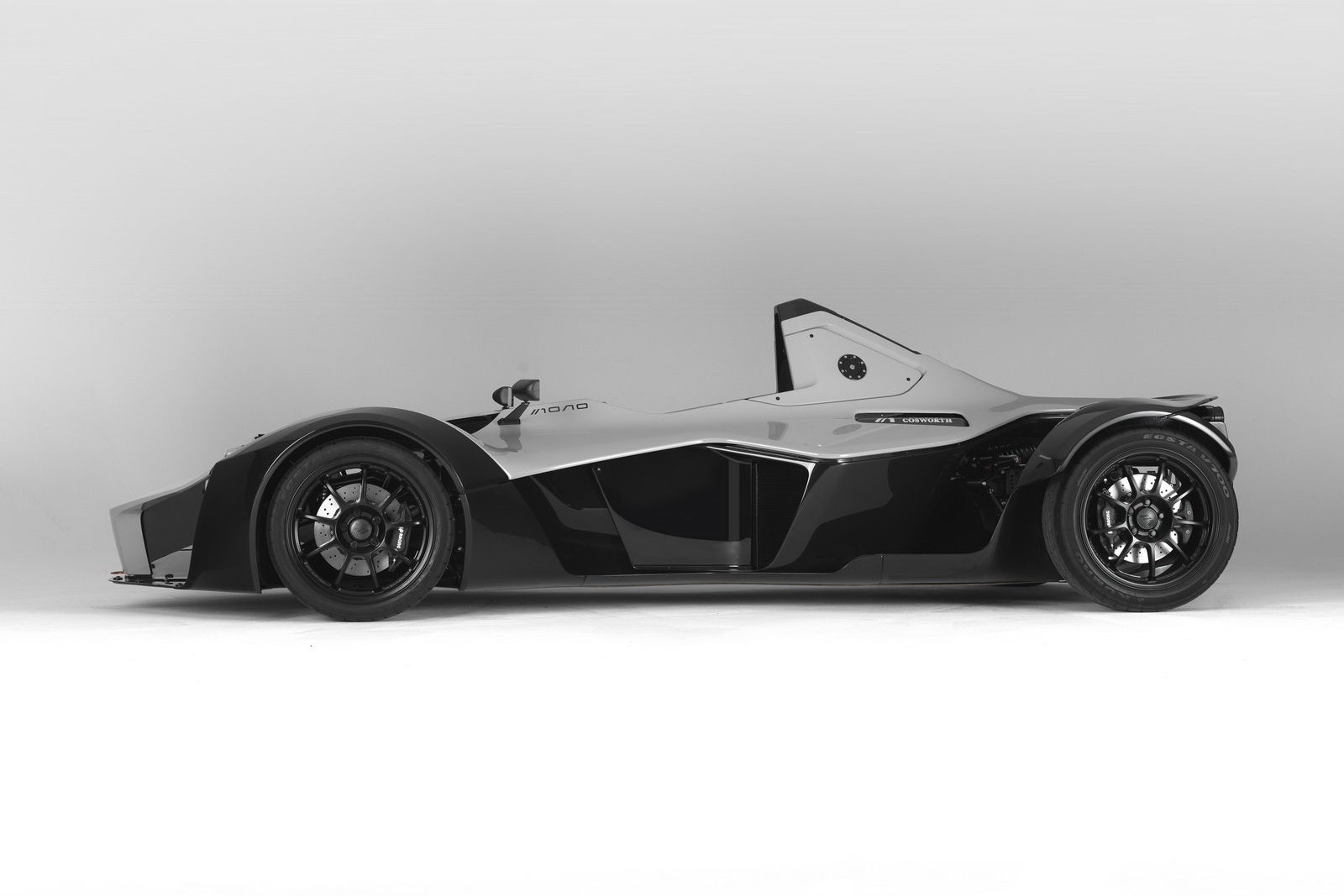 BAC Mono Backgrounds on Wallpapers Vista