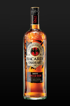 Bacardi Backgrounds on Wallpapers Vista