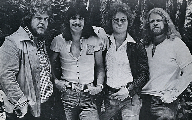 640x400 > Bachman-turner Overdrive Wallpapers