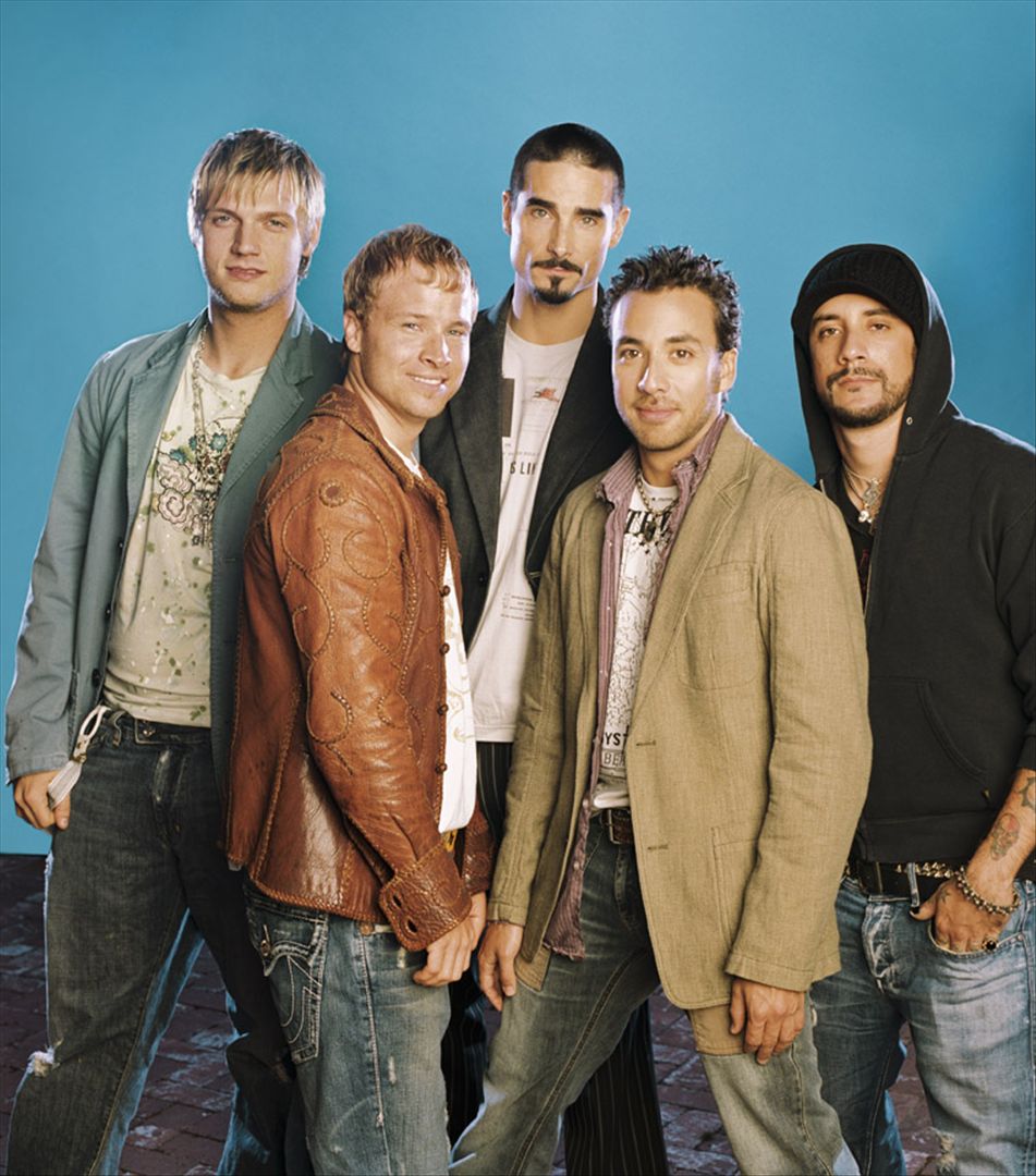 Backstreet Boys wallpapers, Music, HQ Backstreet Boys pictures | 4K
