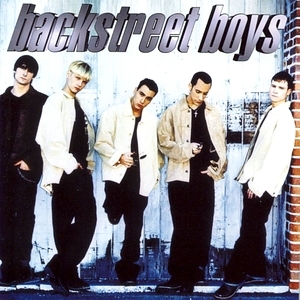 Backstreet Boys High Quality Background on Wallpapers Vista