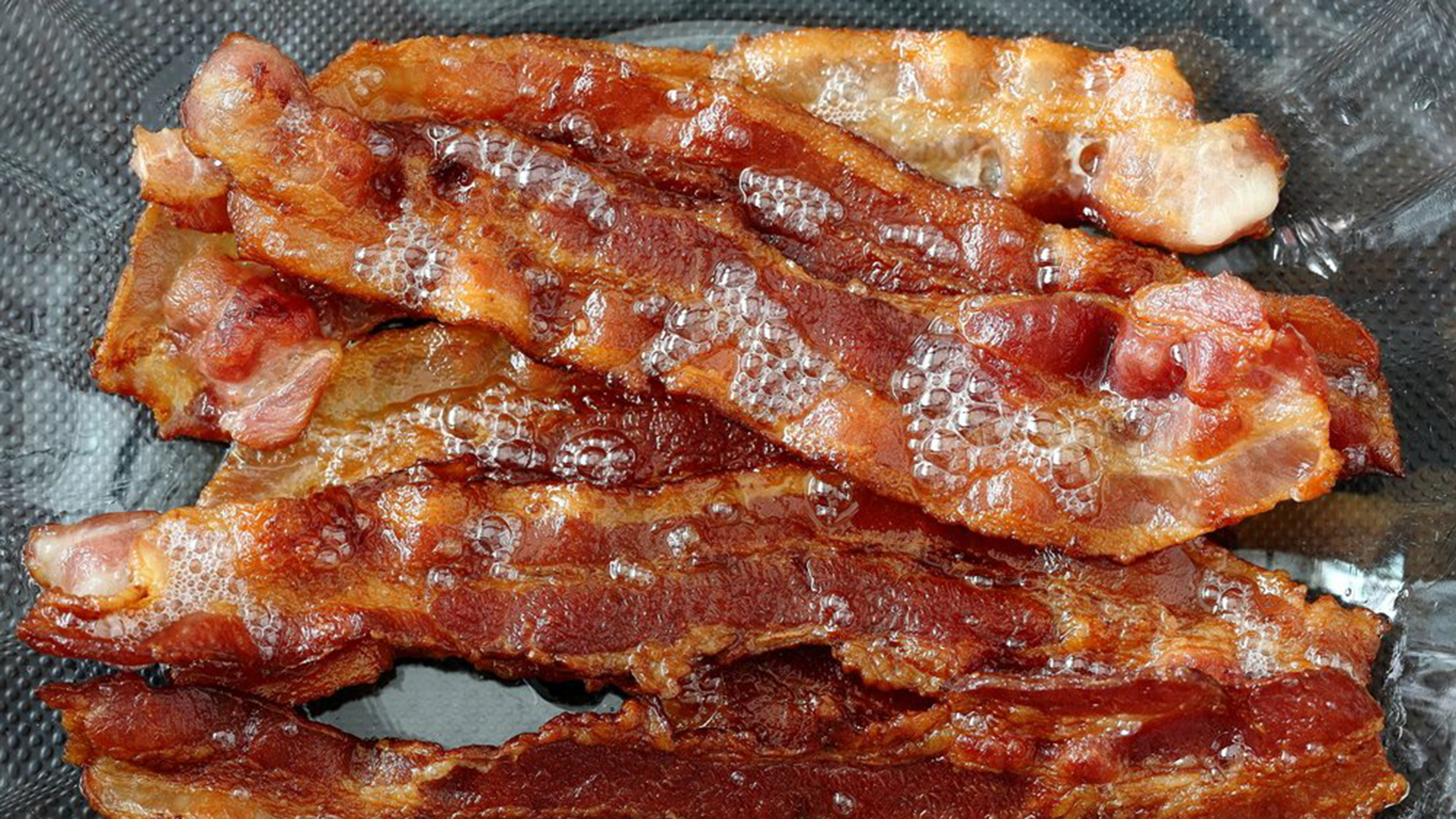 Bacon Backgrounds on Wallpapers Vista