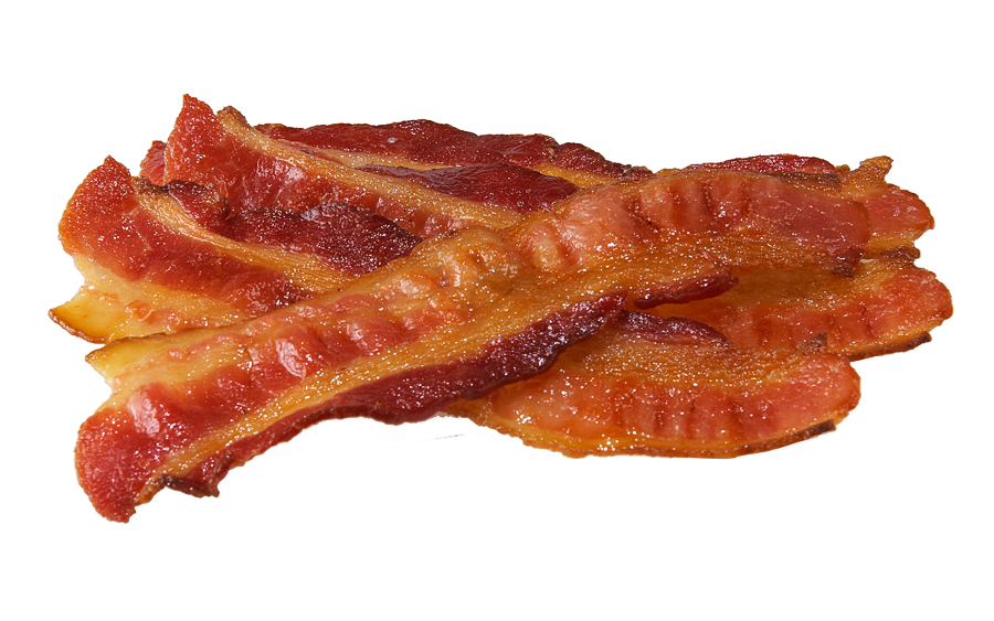 Bacon Backgrounds on Wallpapers Vista