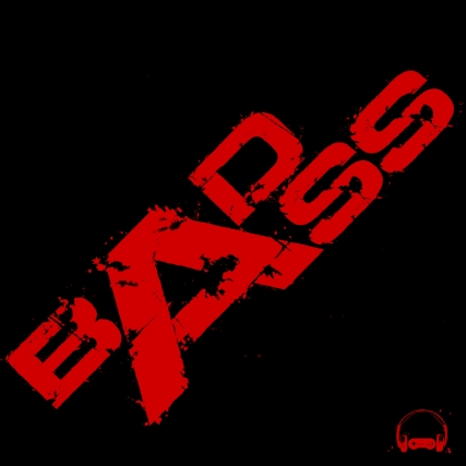 HQ Bad Ass Wallpapers | File 59Kb