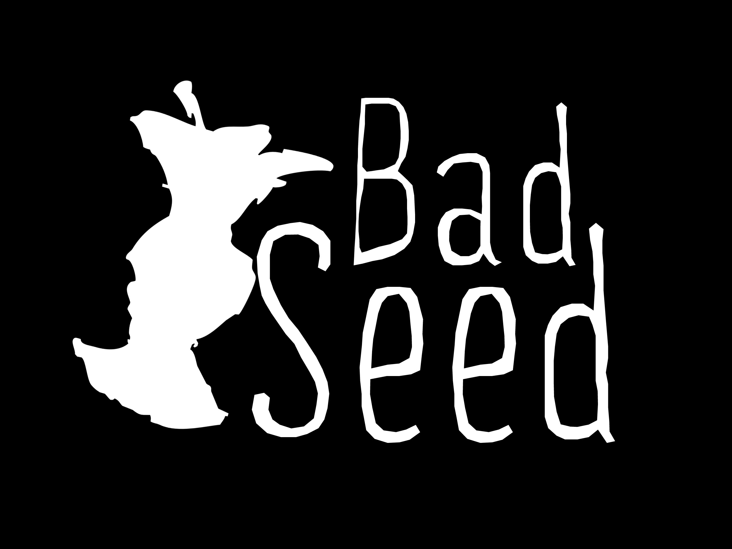 HQ Bad Seed Wallpapers | File 143.41Kb