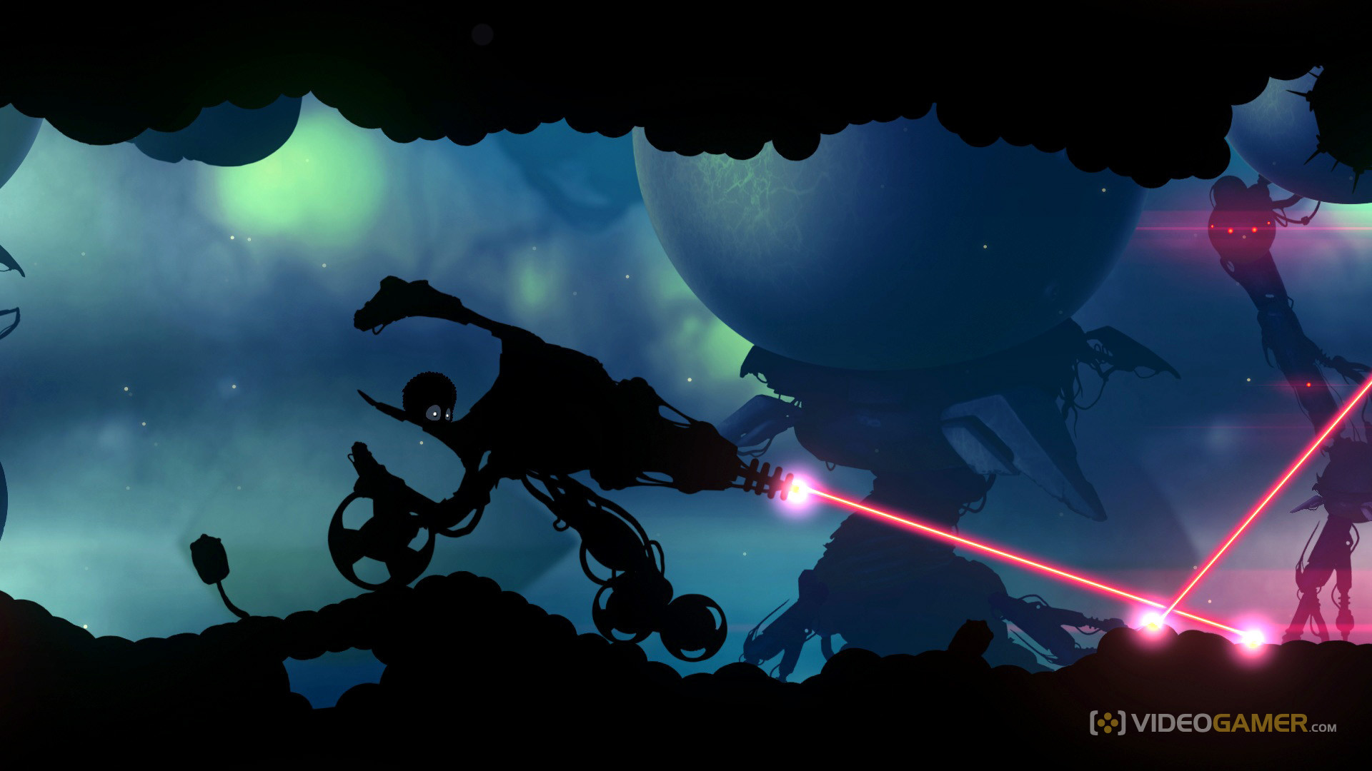 1920x1080 > BADLAND: Game Of The Year Edition Wallpapers