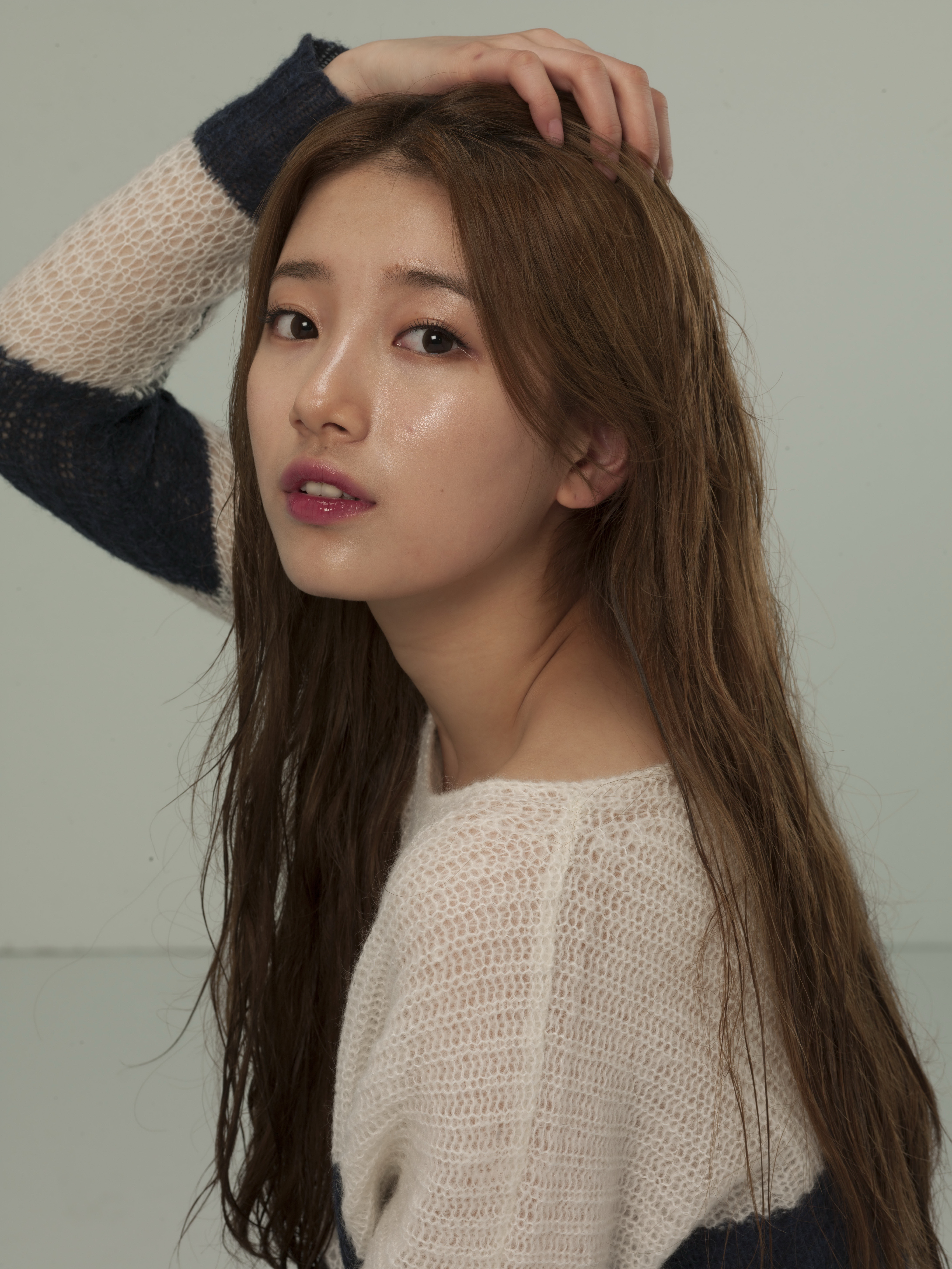 Bae Suzy High Quality Background on Wallpapers Vista