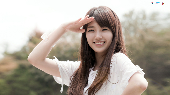 Amazing Bae Suzy Pictures & Backgrounds