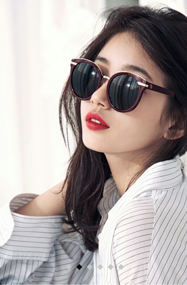 Amazing Bae Suzy Pictures & Backgrounds