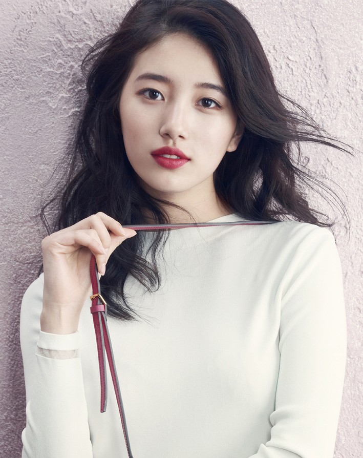 709x894 > Bae Suzy Wallpapers